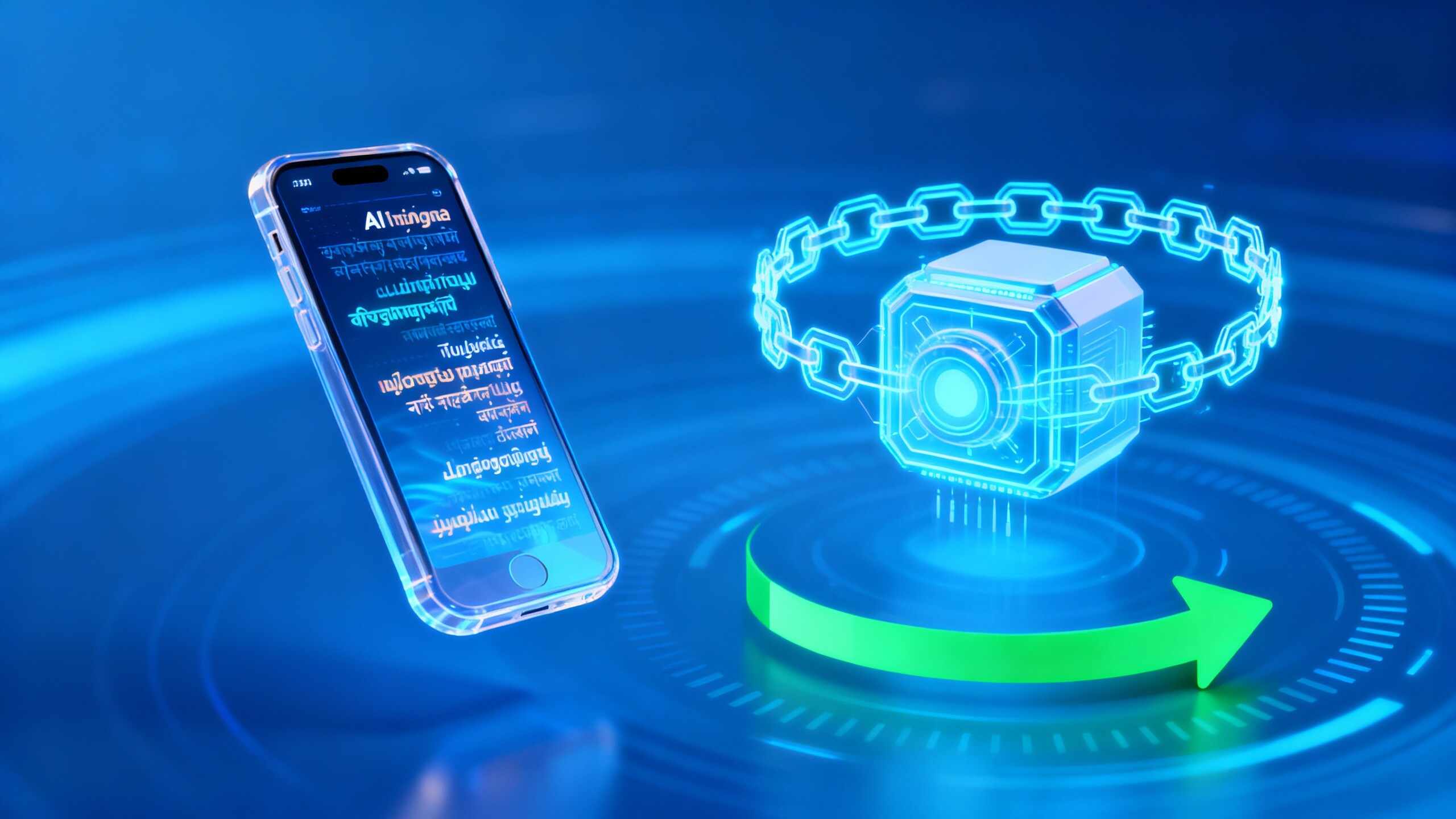 武漢多言語ウェブサイトプロバイダー：翻訳ミスによる顧客喪失を避けるには？