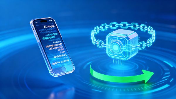 武汉多语言网站供应商:如何避免翻译错误导致的客户流失? 武汉多语言网站供应商:如何避免翻译错误导致的客户流失?