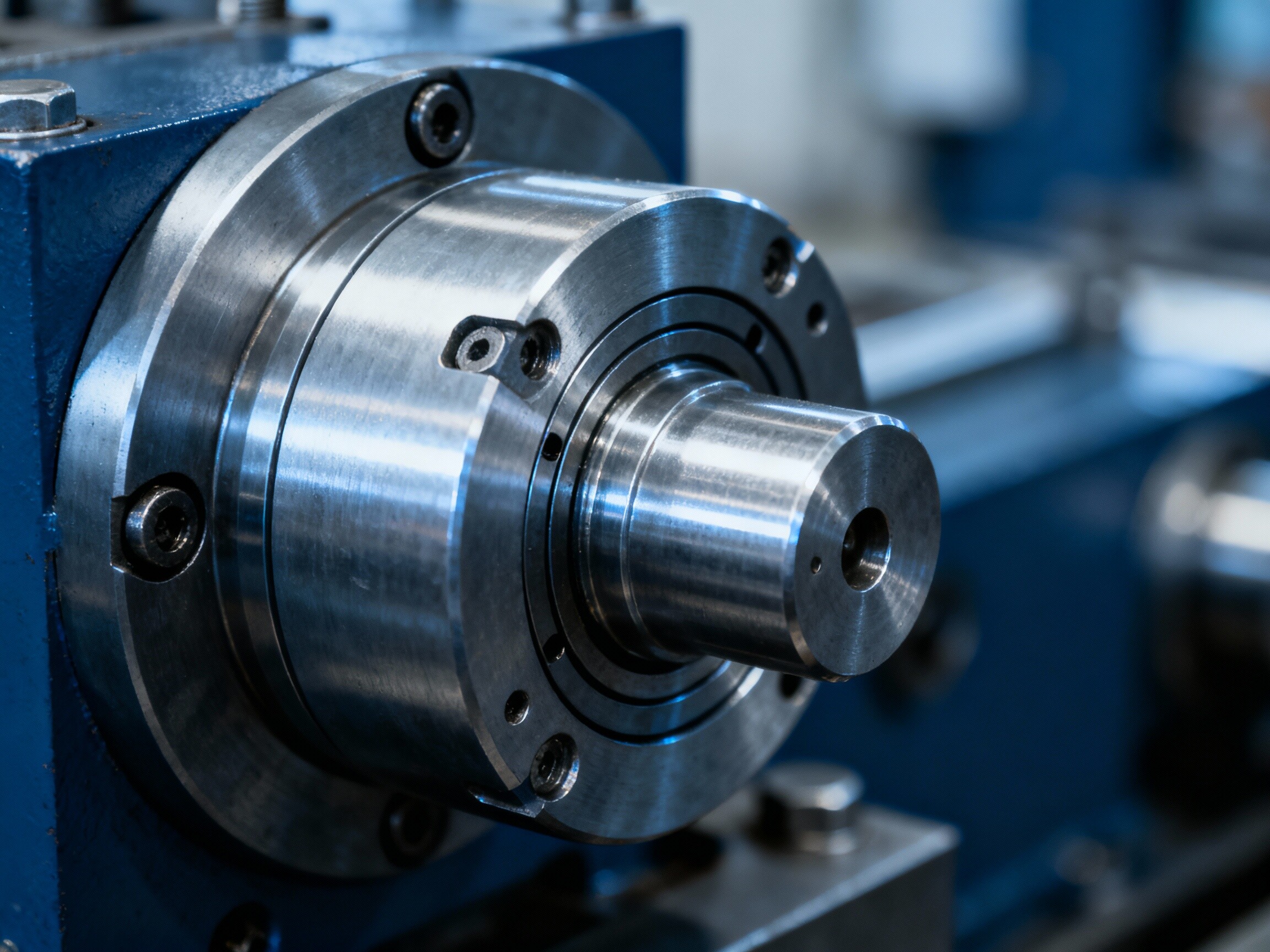 瀋陽多言語ウェブサイトデザイン：老工業基地の国際イメージを再構築し、ロシア語圏と日韓ハイエンド市場でビジネスチャンスを掘り起こす！