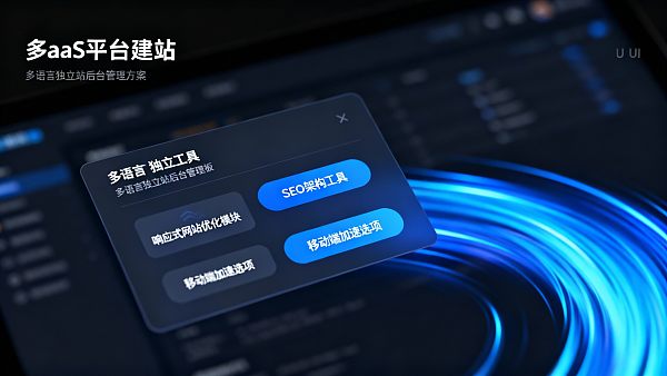 品牌推广如何结合跨境营销?SaaS平台建站打造海外增长漏斗的3个案例 品牌推广如何结合跨境营销?SaaS平台建站打造海外增长漏斗的3个案例