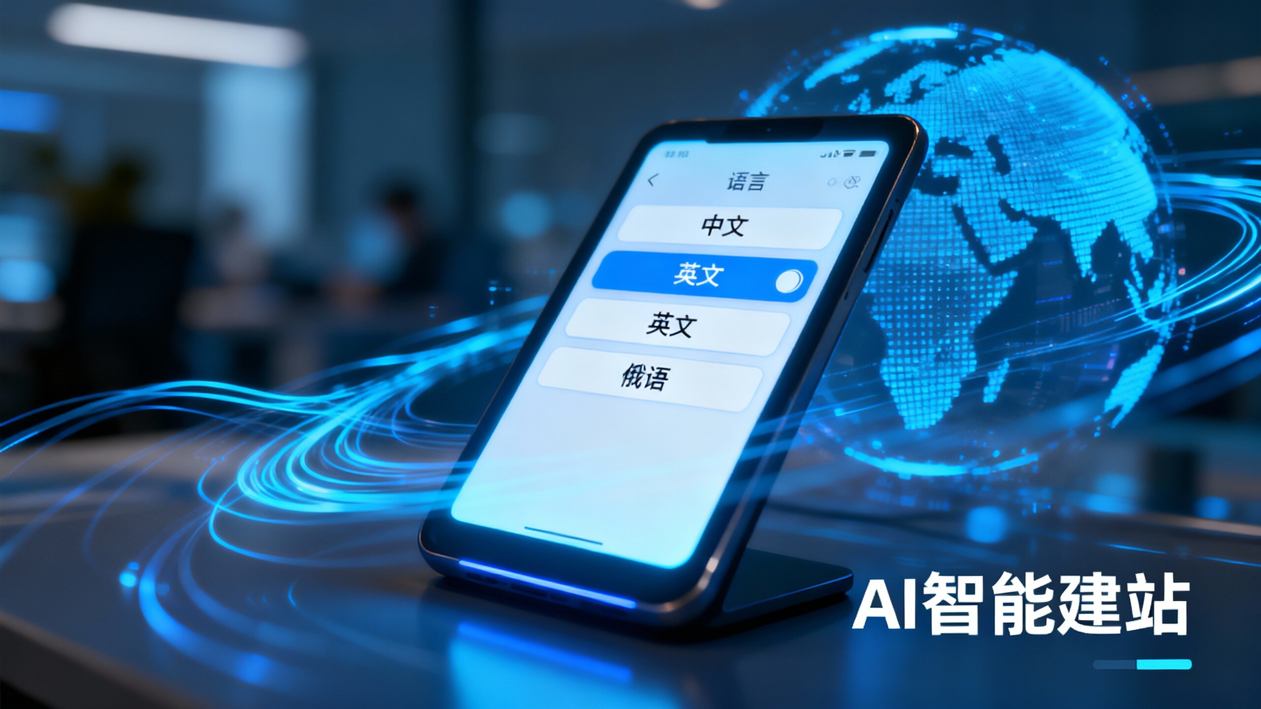 瀋陽多言語ウェブサイトの設計は難しい？ グローバル集客に対処する3つのステップ