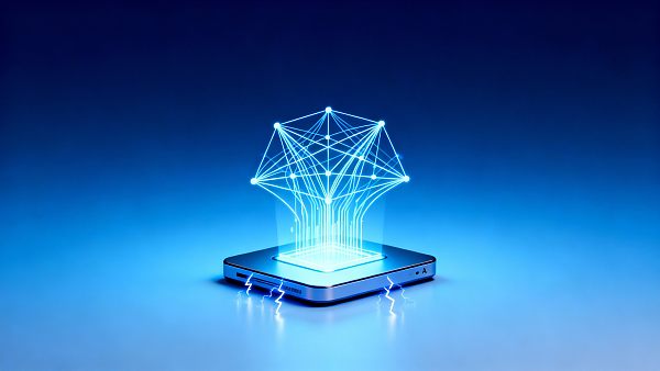 天津多语言网站建设：多语言网站建设为何成为企业刚需？