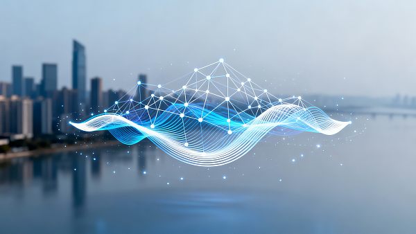 南昌城市合伙人：共创区域商业新格局的战略机遇