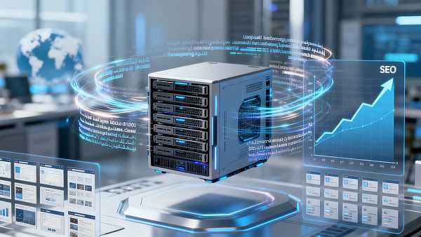 貴陽の多言語ウェブサイト構築は高い？この3つのオプションで予算を40%節約しましょう！