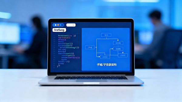 河源多言語ウェブサイト構築の要点：SEO、言語切り替えとローカライズコンテンツをどう実現するか？