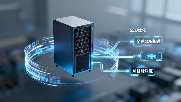 オールインワンマーケティングプラットフォーム vs 自社構築コンビネーション：中小外贸チームにどちらが適しているか？