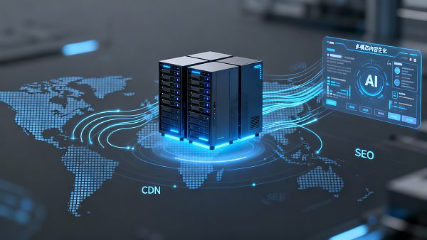 SaaSマーケティングプラットフォームによる貿易マーケティングソリューションのカスタマイズ方法とは？実際の事例解説