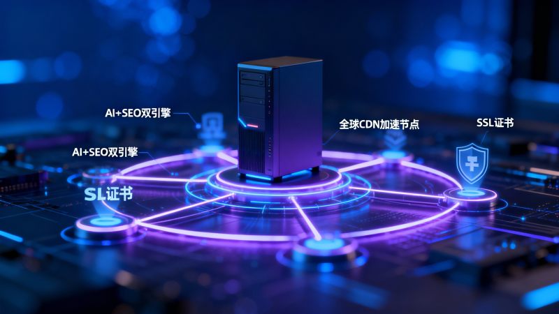 B2B貿易サイト構築後に問い合わせがない？3つの重要なポイントを見落としている可能性があります