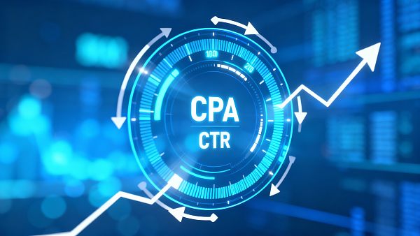 SEM优化技巧:如何用竞价降低CPA为外贸独立站运营带来更多询盘? SEM优化技巧:如何用竞价降低CPA为外贸独立站运营带来更多询盘?