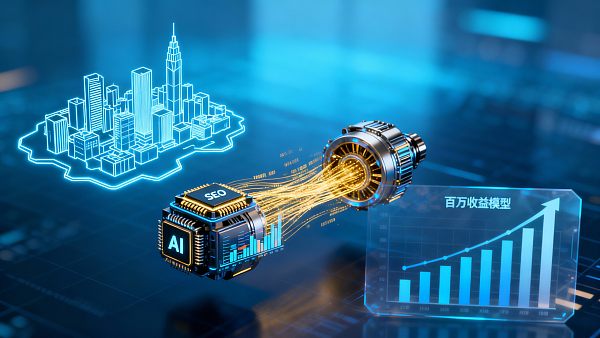 城市合伙人年入百万?揭秘区域代理真实收益模式 城市合伙人年入百万?揭秘区域代理真实收益模式