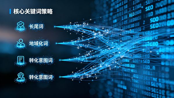 0217628251771469c7be37f40fcd84b878ae804fefb809e62a538_0 0217628251771469c7be37f40fcd84b878ae804fefb809e62a538_0