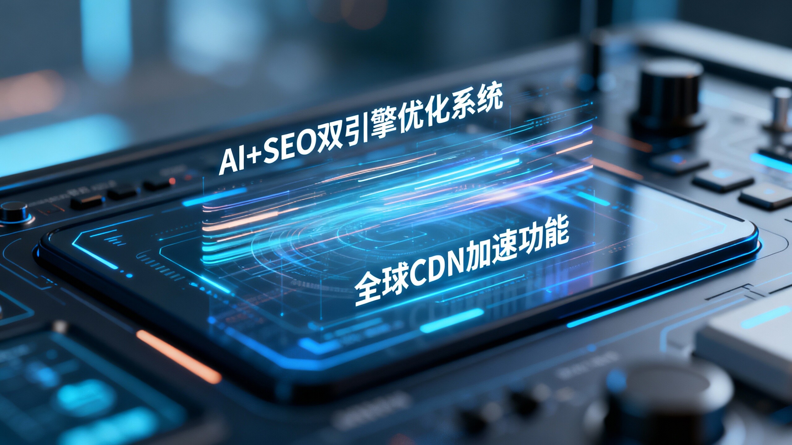 ワンストップマーケティングプラットフォームは複数のツールを代替できるか？1つのバックエンドで10の機能を管理