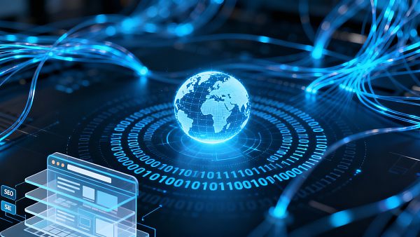 南昌多语言网站制作公司怎么选?避坑指南来了! 南昌多语言网站制作公司怎么选?避坑指南来了!