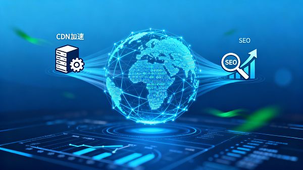 大连多言語ウェブサイト構築に投資する価値がある5つの理由、見逃せません