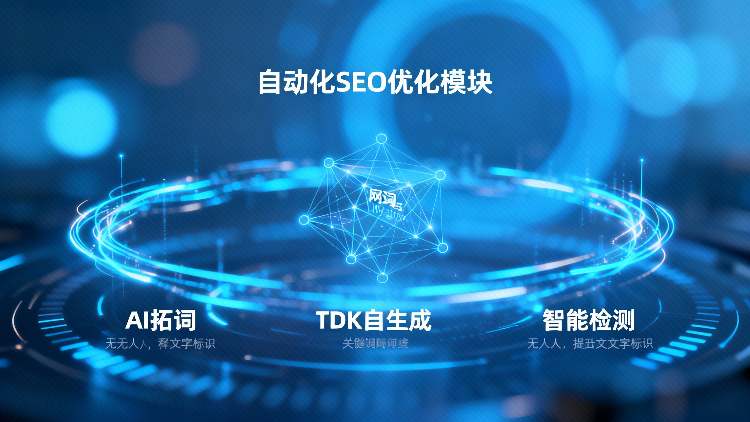 B2B独立站構築が難しい？3ステップで迅速に公開、コンバージョン率50%向上！