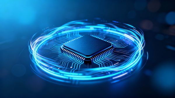 AI+SEOデュアルエンジン最適化システム：貿易ウェブサイトの自然トラフィックを3倍に増加