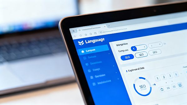 ​多语言网站揭阳开发：助力企业跨境升级的核心动力与国际竞争力提升之道