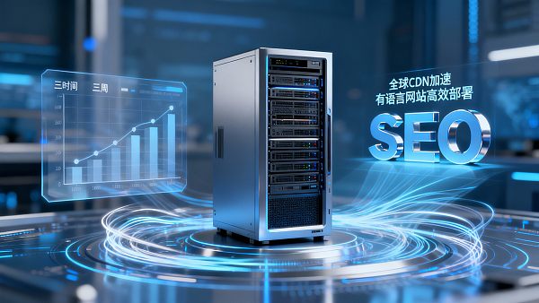 茂名多言語ウェブサイト制作：スタートアップ企業3週間で公開可能な実践フローとよくある落とし穴