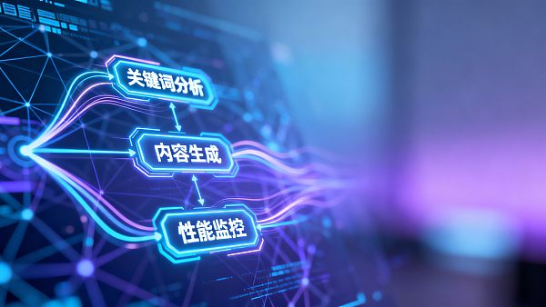 ブランドプロモーション＋多言語ウェブサイト：海外市場で低予算で高い露出を実現するには？