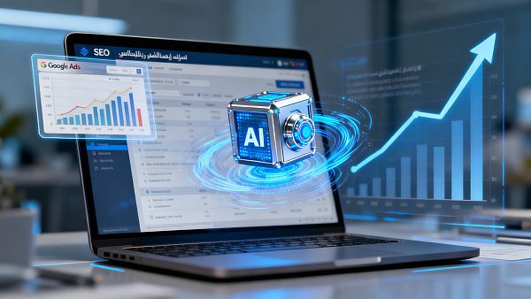 0から1で独立サイト構築 全プロセス検索エンジンマーケティング実戦解析