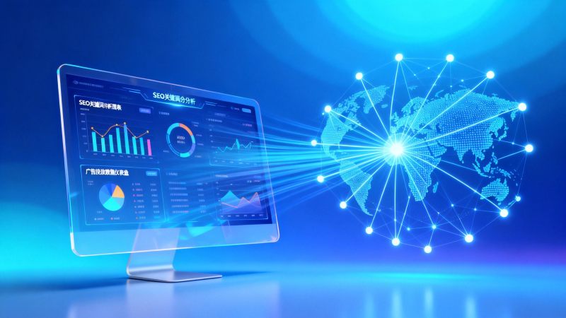 「オールインワンマーケティングプラットフォームは本当に使えるのか？5大ツールを比較した結果、私はこれを選びました」