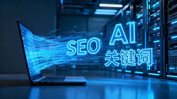 ウェブサイトSEO最適化効果を高める方法は？90%の人がこのステップを無視している