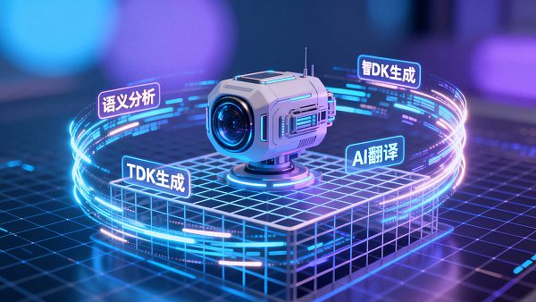 多言語SEO最適化サービスは価値があるか？従来のソリューションと比較して60%節約