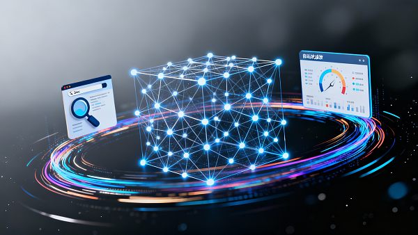 AI+SEM広告のスマートマーケティングシステムはどうやって広告効率を倍増させる？