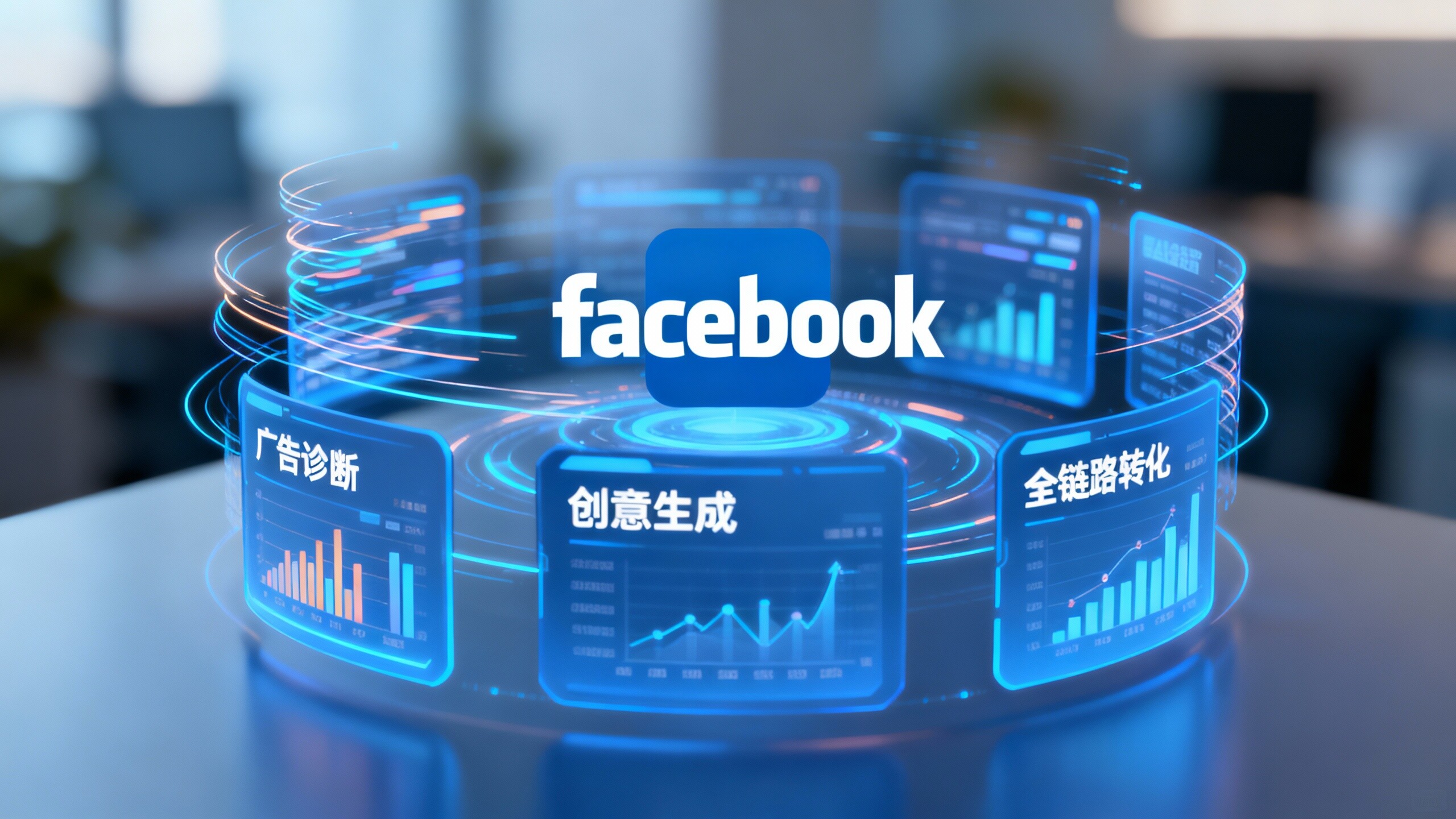 Facebook広告最適化で悩んでいませんか？3ステップでROIを50%以上向上させる実戦テクニック