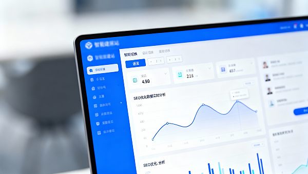 合肥の多言語ウェブサイトサービスは信頼できますか？ユーザーが語る協力体験