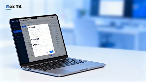 多言語ウェブサイトの一般的なSEOエラーと修正リスト：貿易独立サイト運営者必読