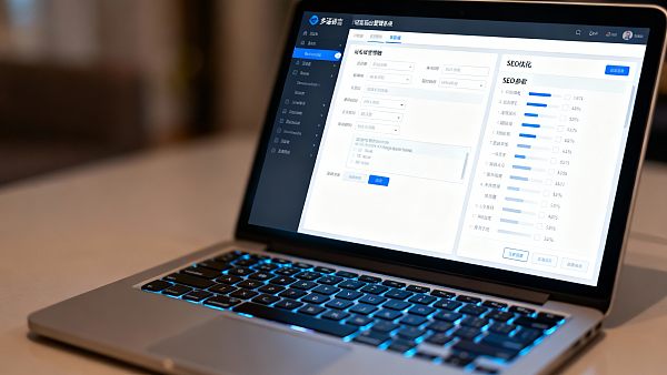 多言語ウェブサイトの開発費用は結局いくらかかるのか？需要から公開までのコスト明細