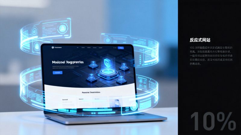 B2Bマーケティングシステムで3ステップでコンバージョン率を向上させる方法？実践ケーススタディ