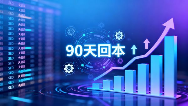 长春城市合伙人成功案例:3个月回本,AI营销真的这么强? 长春城市合伙人成功案例:3个月回本,AI营销真的这么强?