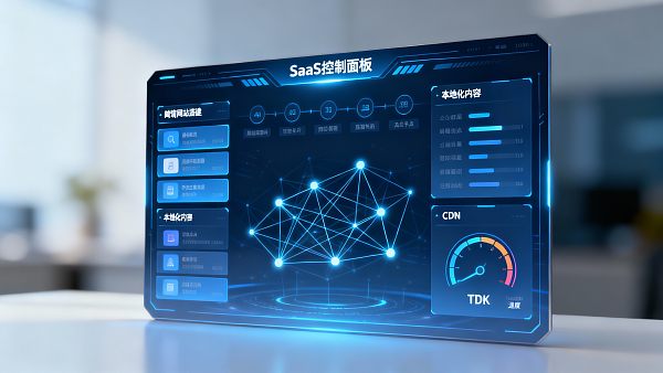クロスボーダーウェブサイト構築の5つのよくある間違い、30日以内に修正して公開するには？