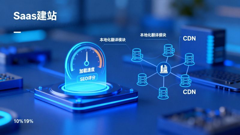 外貿独立サイトの作り方：初心者向け失敗回避ガイド