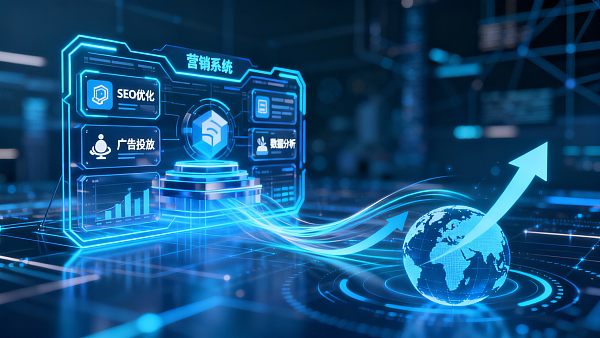 0217634357443991118e0c677e814cd59a6a9ed68fed74751ece0_0