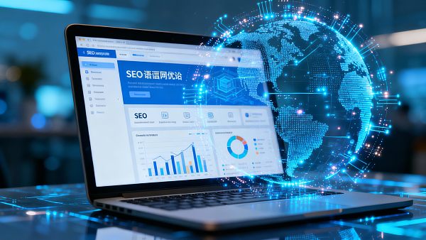 Eyingbao:面向全球市场的数字化外贸营销与多语言网站建设平台 Eyingbao:面向全球市场的数字化外贸营销与多语言网站建设平台