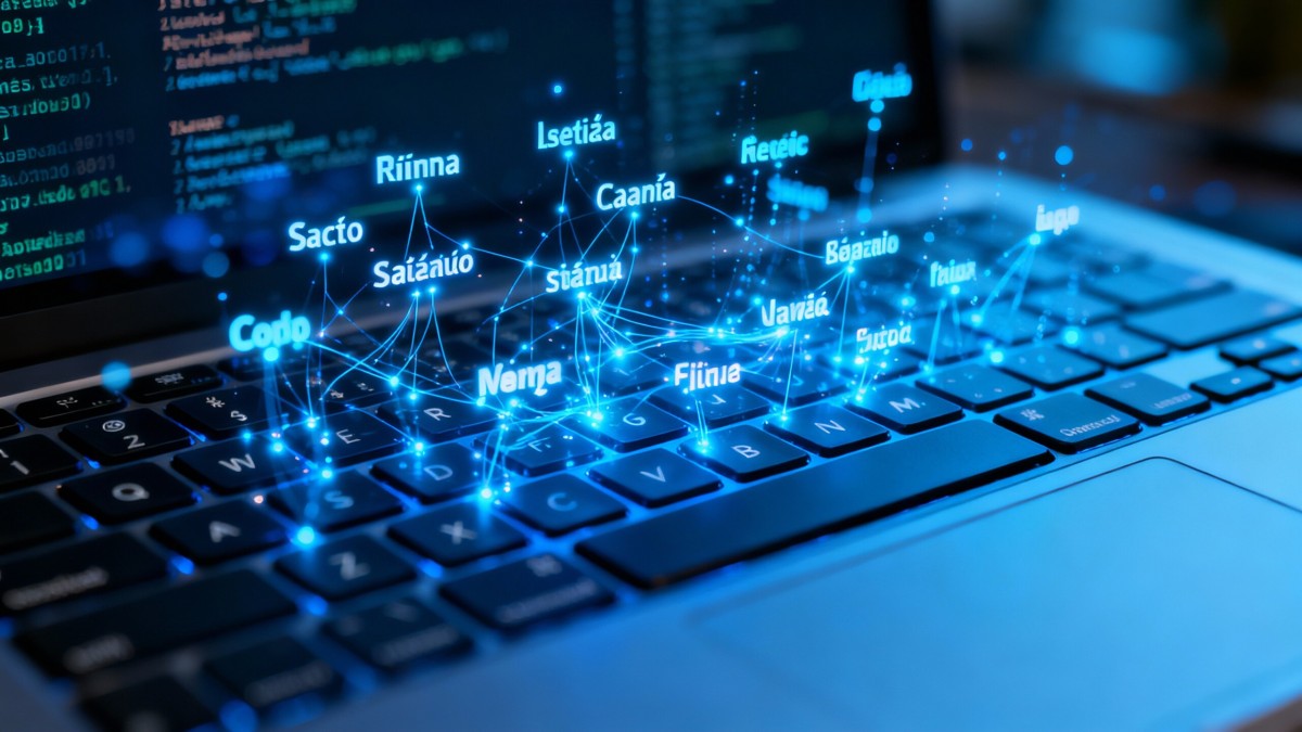 全球多语言建站如何助力中国外贸企业突破语言壁垒？