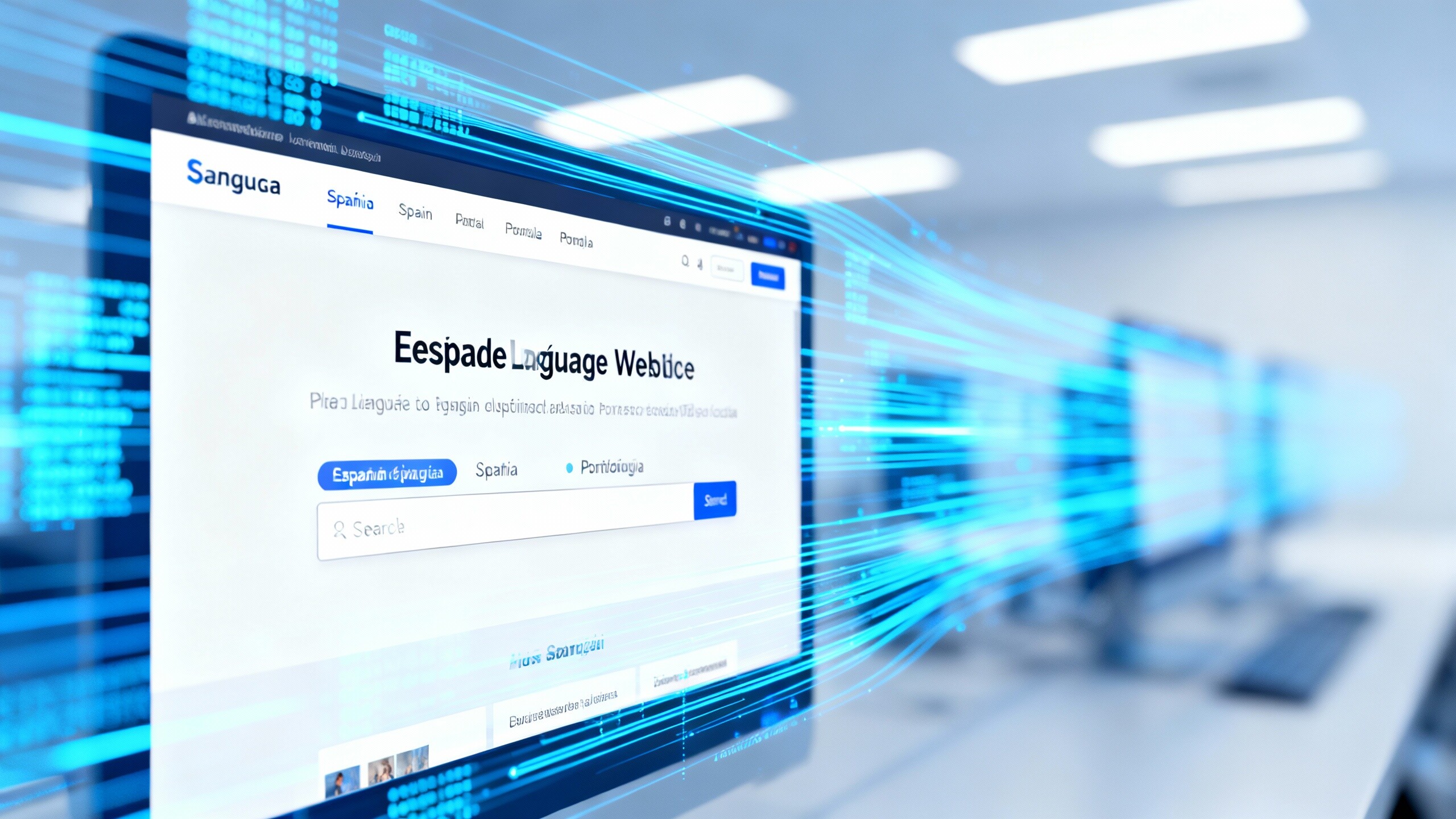 ラテン語多言語サイトはどう作る？この3つの落とし穴に注意