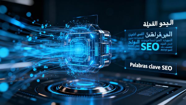 Eyingbao実測：AIサイト構築サービスは本当に50%の時間を節約できる？
