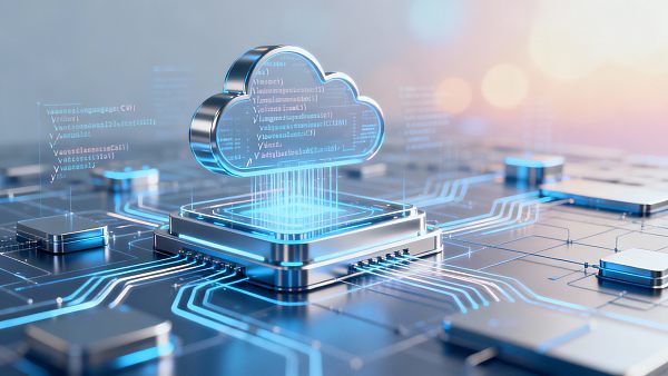 企業級多言語CMSと一般的なウェブサイト構築ツールの違いはどこにあるのか？