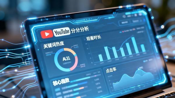 YouTube顧客獲得全戦略:3ヶ月で1000人以上の精密顧客を獲得する方法 YouTube顧客獲得全戦略:3ヶ月で1000人以上の精密顧客を獲得する方法