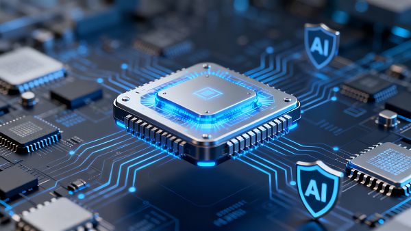 Yiyingbao G2レビュー vs 実際の使用：海外ユーザーは本当に推薦するのか？