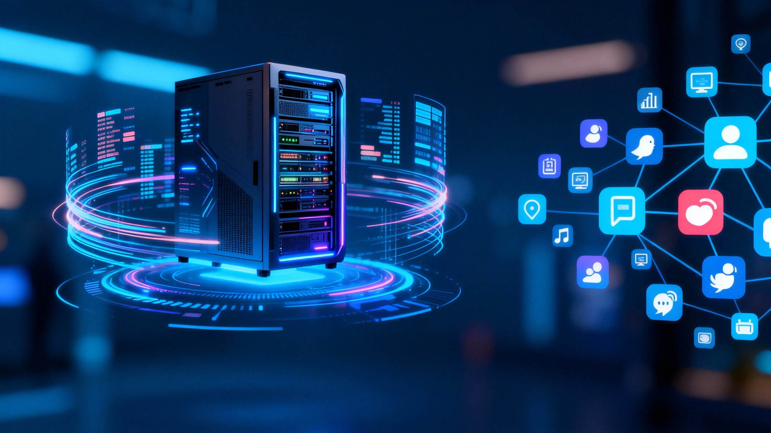 IDC SaaSプラットフォームユーザー満足度レポート：どのサイト構築ツールが際立っているか？