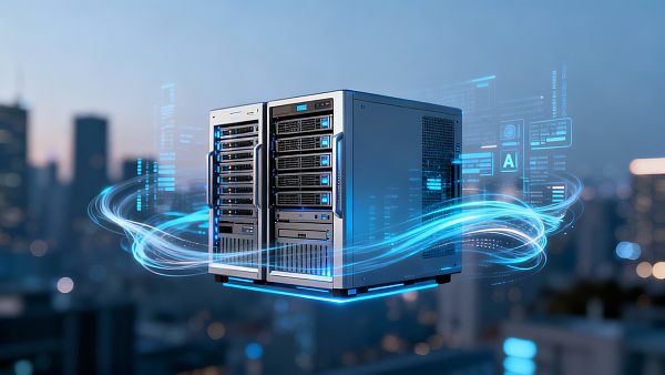 クロスボーダーウェブサイト構築プラットフォームの選び方？3つの課題を避ける方法を教え、簡単に海外展開