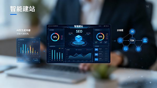 Yiyingbao G2レビュー：G2スコアの解読と中国ユーザーのキーレビュー