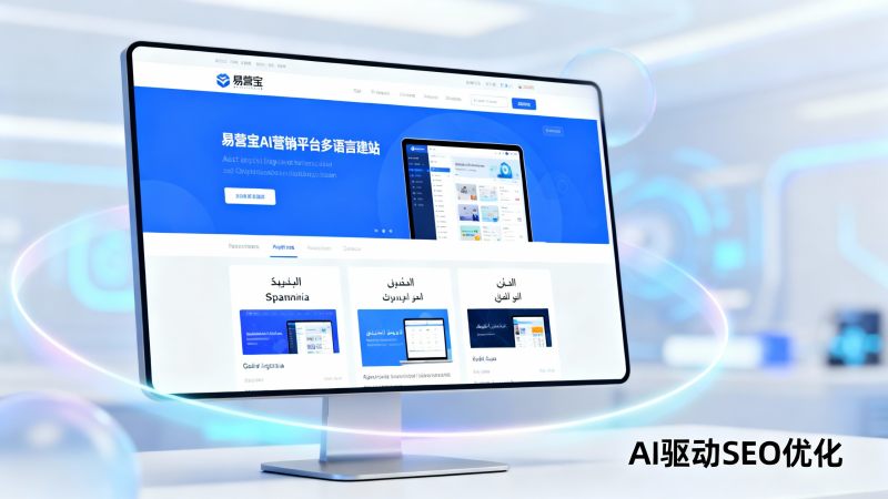 易営宝の使用体験を公開：3ヶ月の実戦テストレポートが、購入の価値があるかどうかを教えます