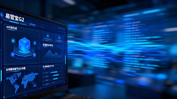 Yiyingbao G2レビュー vs 実際の使用：海外ユーザーは本当に推薦するのか？