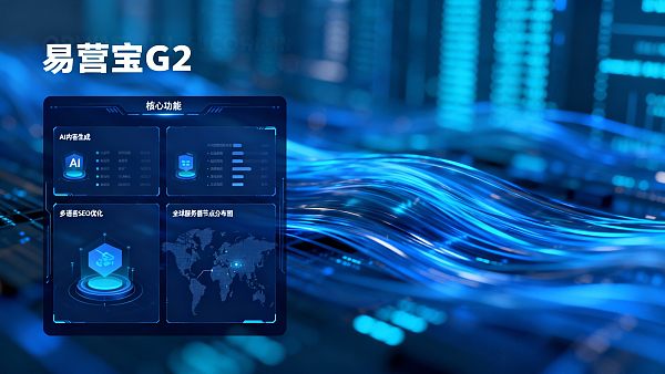 Yiyingbao G2レビュー vs 実際の使用：海外ユーザーは本当に推薦するのか？